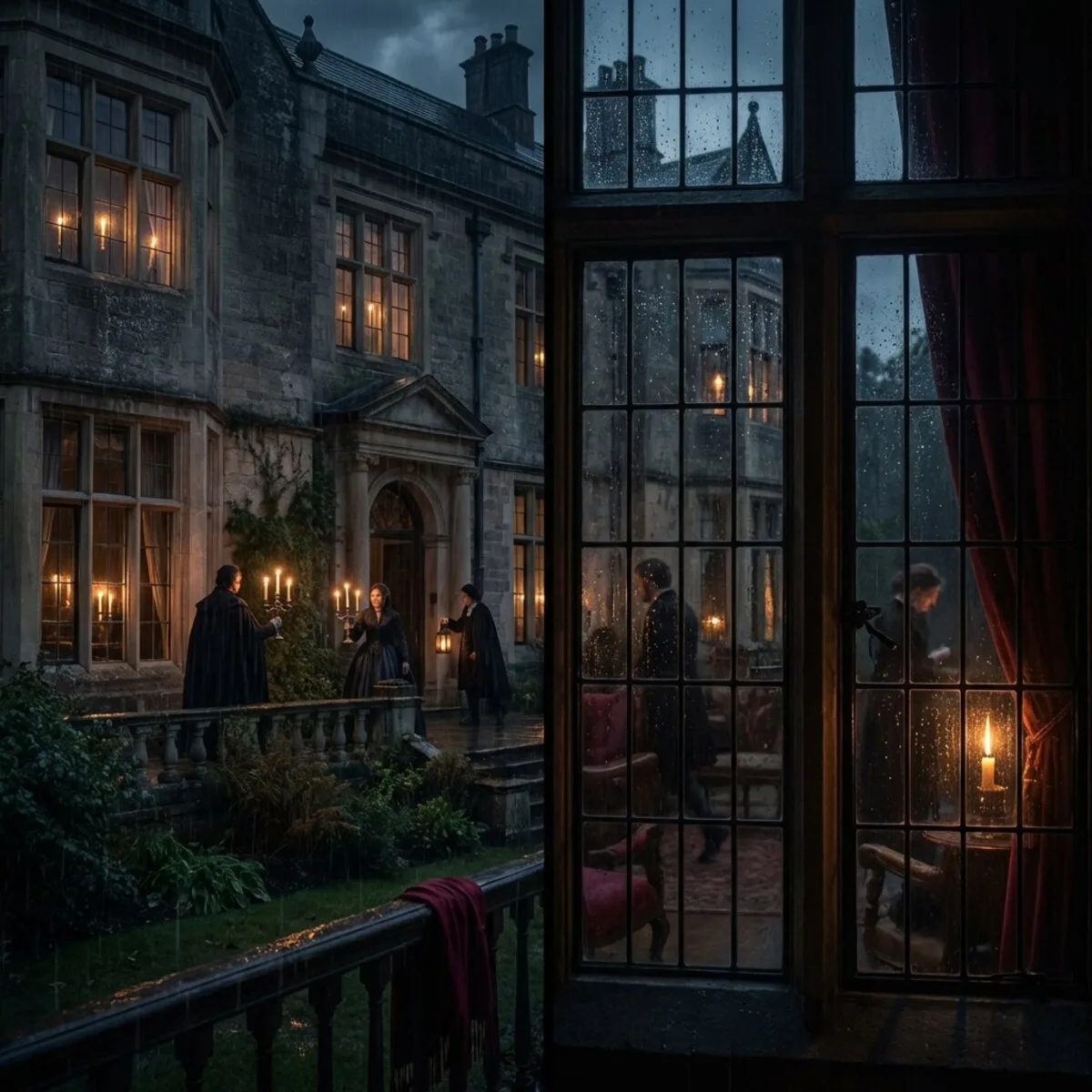 ${event.title} event preview